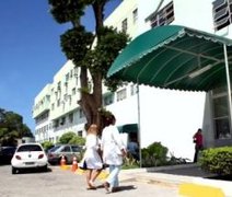 Uncisal divulga resultado final de concurso público para 320 vagas