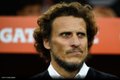 Uruguai anuncia Diego Forlán no comando da seleção