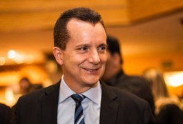 Russomanno lidera disputa pela prefeitura de São Paulo