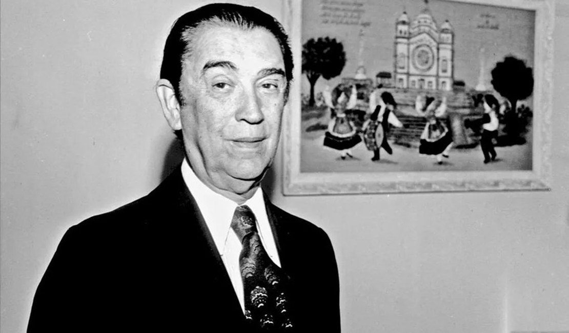 Relatório de comissão de mortos e desaparecidos conclui que Juscelino Kubitschek foi assassinado pela ditadura
