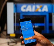 Trabalhadores nascidos em junho podem sacar auxílio emergencial