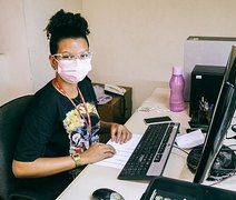 Governo de AL abre 552 vagas de estágio remunerado em 43 áreas; veja o edital