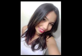 Jovem vítima de acidente com ônibus morre na Unidade de Emergência