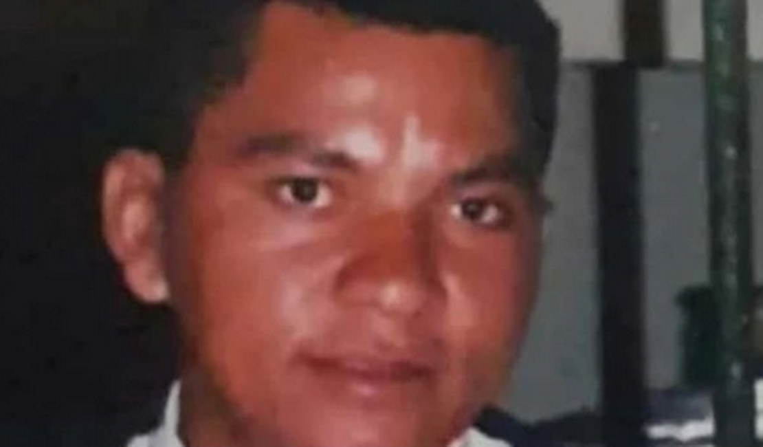 Homem que estava desaparecido há 19 dias é encontrado em casa de apoio em Arapiraca