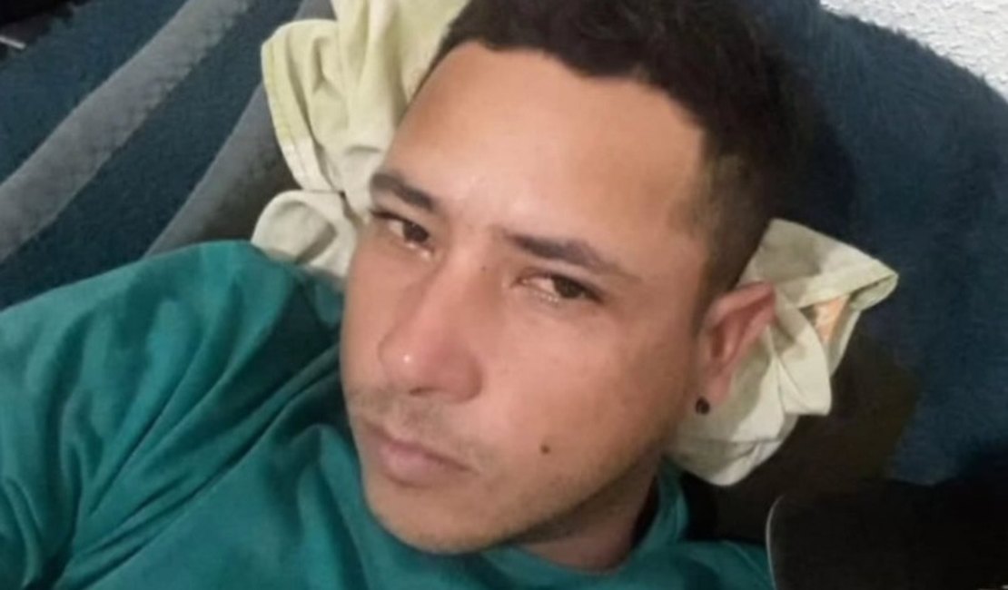 Alagoano é encontrado morto e é sepultado sem o conhecimento da família em São Paulo