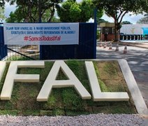 Após novo corte de R$ 1 bilhão do Governo Federal na educação, Ufal anuncia medida para não demitir terceirizados