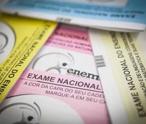 Confira as datas do Sisu, ProUni e Fies, processos seletivos que usam o Enem