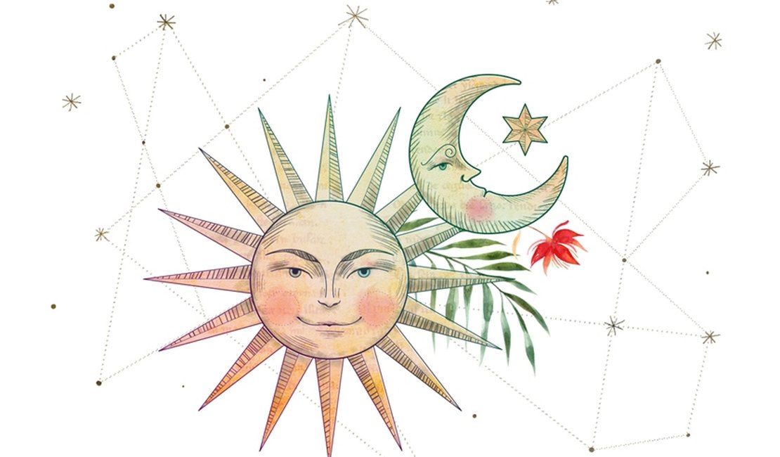 Horóscopo 2019: confira a previsão de hoje (16/10) para seu signo