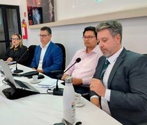 MPF dá 10 dias para órgãos públicos regularem 'Banho de Lua' nas piscinas naturais em Maceió