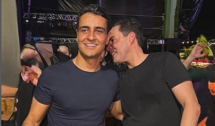 Vereador Kelmann Vieira afirma que JHC será sim candidato ao governo de Alagoas