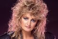 Cantora Bonnie Tyler, de 'Total Eclipse of the Heart', morre aos 75 anos