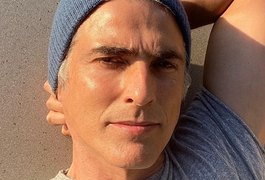 Além de Reynaldo Gianecchini, conheça outros famosos que se declararam pansexuais