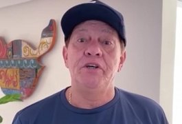 Vídeo. CSA dispensará seis jogadores e fará cinco contratações para o Clube