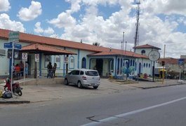 Inscritos para Residência Medica em Hospital de Arapiraca farão prova no início de fevereiro