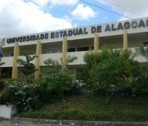 Consu/Uneal aprova resoluções que regulamentam TCC’s e atividades complementares