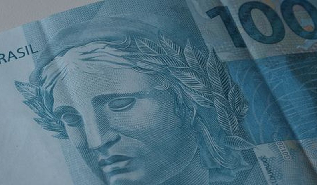 Ampliação do Simples reduz arrecadação de tributos pagos por pequenas empresas