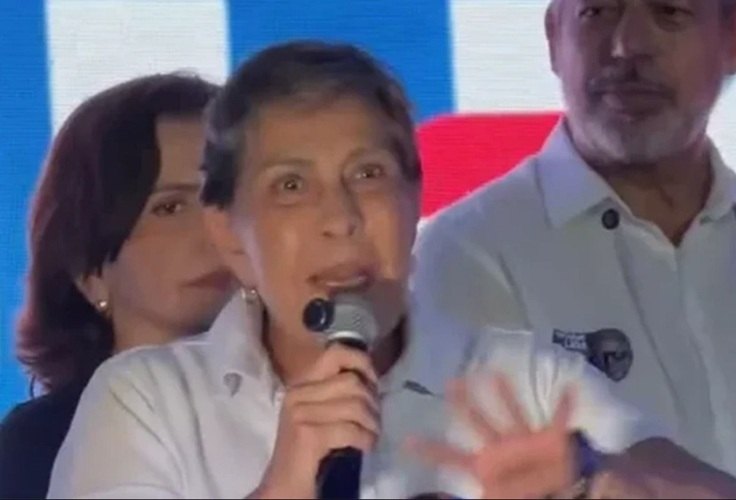 Vice de JHC diz que Judiciário alagoano é 'dominado' por deputados