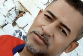 Homem morre atropelado ao atravessar estrada durante festa de aniversário em Mata Grande