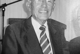 Morre Euclides Ferreira de Lima, um dos nomes mais respeitados da medicina alagoana