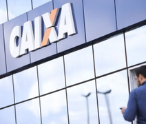 Caixa inicia pagamento do abono salarial; veja quem recebe