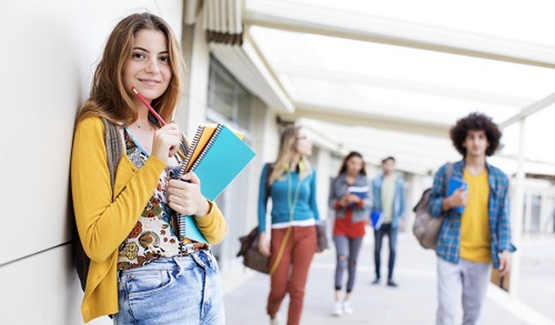 Black Friday: é possível encontrar descontos para universidades e faculdades