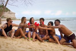 Inscrições para o De Férias com o Ex Brasil 2020 estão abertas