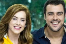 Após 35 anos, TV Globo anuncia o fim do 'Vídeo Show'