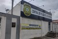 Briga entre seis homens termina com dois deles presos em flagrante após ofensas contra PMs: 'Estão lidando com um homem e não com um moleque'