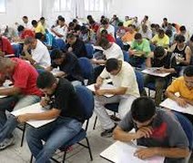 Concurso Público: Confira 1 mil vagas em 12 órgãos neste começo de semana