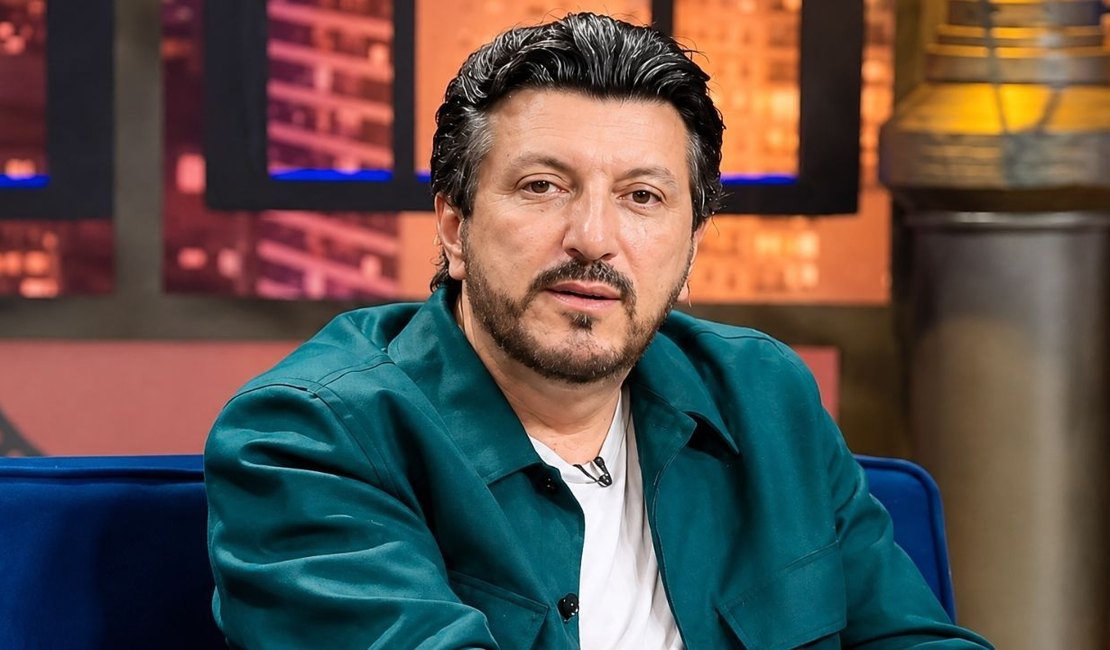 Morre o influenciador e mecânico de aviões Lito Sousa, aos 59 anos