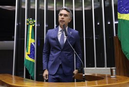 Deputado pede a criação de grupo de trabalho para imposto de grandes fortunas