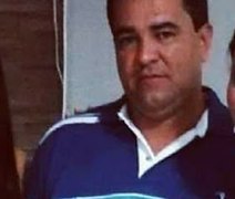 Discussão entre irmãos termina em morte a facadas em Delmiro Gouveia