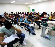Para nomear em 2024, prefeituras e câmaras precisam fazer concursos e seleções até junho
