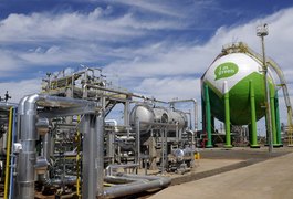 Petrobras confirma irregularidades em contrato com a Braskem