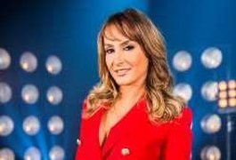 Show de Claudia Leitte é cancelado por falta de público