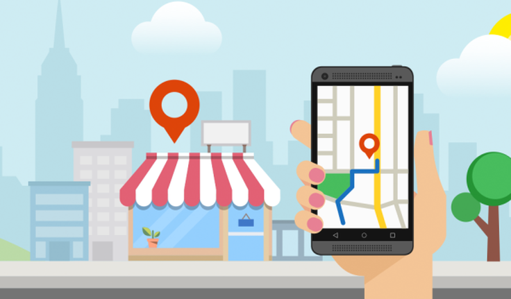Google para pequenas empresas: ferramentas e recursos gratuitos