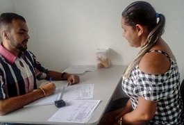 Policlínica Municipal beneficia população girauense com mais uma especialidade médica