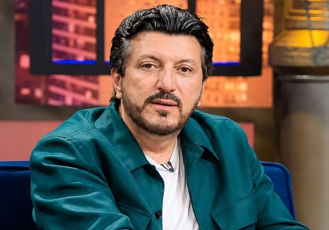 Morre o influenciador e mecânico de aviões Lito Sousa, aos 59 anos