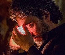 'Império': Marta rouba diamante de José Alfredo; saiba como será a cena