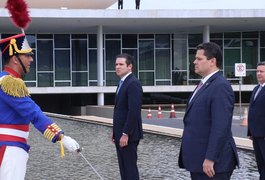 Congresso Nacional retoma trabalhos no dia 2 de fevereiro