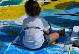 Saiba como proteger as crianças durante pandemia de covid-19