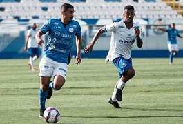 Sancionada lei que permite que clubes de futebol virem empresas