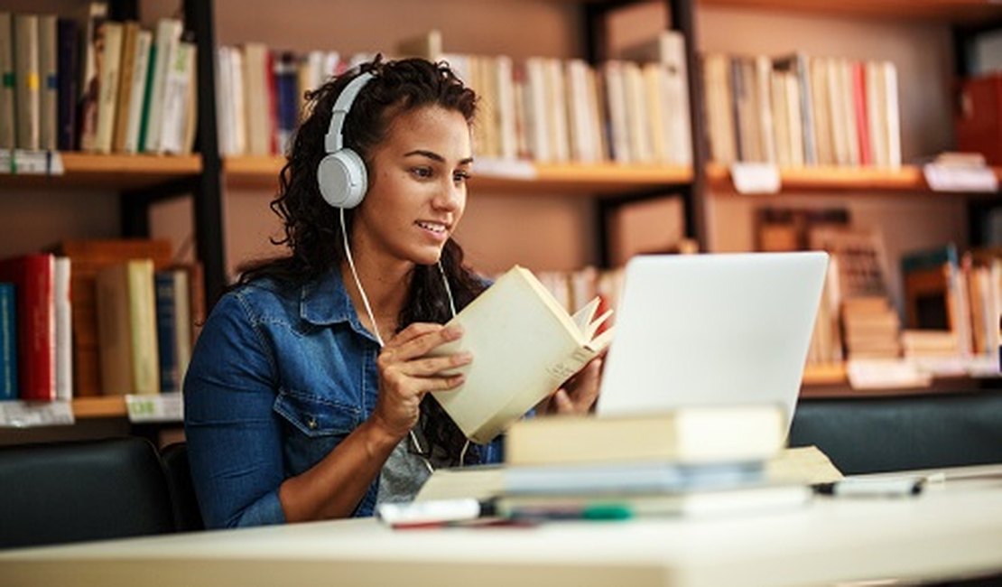 Confira os melhores cursos a distância do Brasil, segundo pesquisa