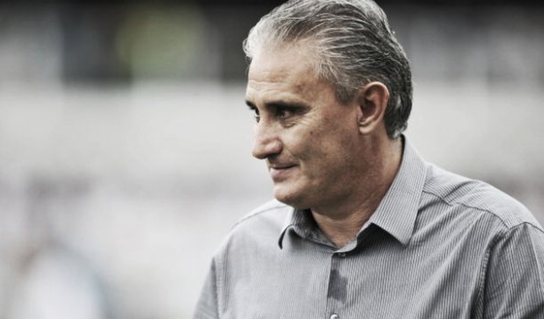 Campeão mundial em 2012, Tite está de volta ao Corinthians e encontrará elenco modificado