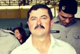 Polícia vai investigar morte de policial militar aposentado em Arapiraca