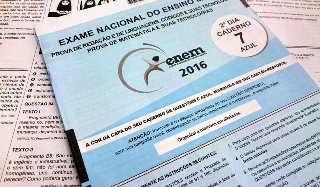 Resultado do Sisu será divulgado nesta segunda, diz MEC