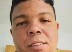 Homem é morto com tiros de fuzil, por encapuzados, durante a madrugada em Coruripe