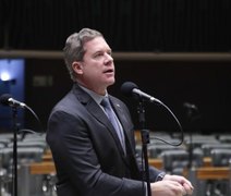 Marx participa de audiência com Haddad: “O governo precisa recuar imediatamente desta proposta de aumento do IOF”