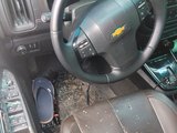 Motorista responsável por acidente com ferido na AL-486, entre Arapiraca e Craíbas, ﻿é preso em flagrante