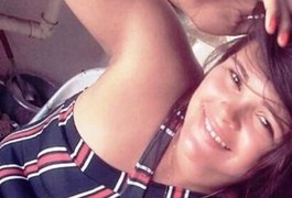 Justiça solta um dos suspeitos de participar da morte de alagoana em São Paulo